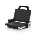 WMF Lono 0415110011 contact grill