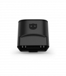 OBDeleven 3 + 200 Credits