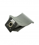 Tolmukott SVC45/52TF tekstiil Sencor 41003894