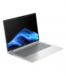 HP ProBook 4 G1a 14 - Ryzen 5 220, 16GB, 512GB SSD, 14 WUXGA 300-nit AG, 1080p non-IR cam, FPR, US backlit keyboard, 56Wh, Wi