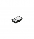 K&auml;rcher 6.414-963.0 vacuum accessory/supply