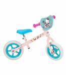 CROSS-COUNTRY BICYCLE 10" TOIMSA TOI149 Hello Kitty