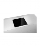 BOSCH CERAMIC HOB PKN631FP2E