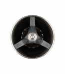 Comandante C40 MK4 Nitro-Blade Racing Green coffee hand grinder