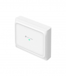 TP-Link Omada BE9300 Ceiling Mount Tri-Band Wi-Fi 7 Access Point