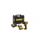 Dewalt DCD708P2T-QW