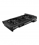 XFX SPEEDSTER SWFT 210 AMD Radeon RX 7600 Core Edition 8 GB GDDR6