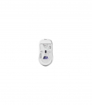 MOUSE USB OPTICAL WRL X2H/MEDIUM WHITE PX2HES22 PULSAR