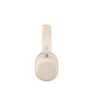 HEADPHONES DEFENDER BLUETOOTH FREEMOTION B640 BEIGE