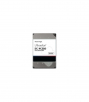 Western Digital Ultrastar 0F38357 3.5" 16000 GB Serial ATA  III
