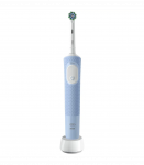 Oral-B Electric Toothbrush Vitality Pro Rechargeable For adults Number of brush heads included 1 Number of