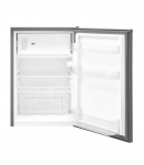 AMICA FM140.4X Refrigerator