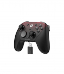 GameSir G7 Pro BK TRI-MODE Controller Black and Red