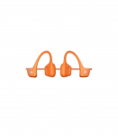 Shokz Sports Headphones Wireless OpenRun Pro 2 orange S820-ST-OR S820STOR (S820-ST-OR)
