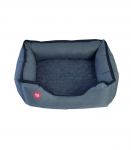 Glovii GPETH dog / cat bed Heating pet bed