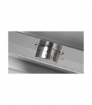 &Otilde;hupuhastaja Teka Integra 66750