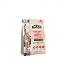 ACANA Indoor Entr&eacute;e - dry cat food - 1,8kg