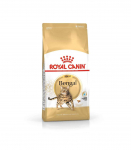 ROYAL CANIN FBN Bengal Adult - dry cat food - 10kg