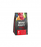 RAFI Mini with beef - dry dog food - 3kg
