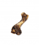 UNISZKI Pork Bone - dog treat - 1 piece