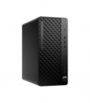 HP ProDesk 4 Tower G1i Desktop AI PC Intel Core Ultra 5 225 16 GB DDR5-SDRAM 512 GB SSD Windows 11 Pro Black
