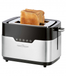 R&ouml;ster ProfiCook PCTA1170