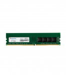 ADATA Premier memory module 32 GB 1 x 32 GB DDR4