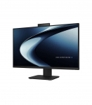 ASUS AIO P470VAK-BPE911X Core 5 210H 27.0"FHD 300nits 100Hz AG 16GB DDR5 SSD512 Intel Graphics WLAN+BT Cam 1080p W11Pro