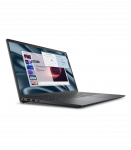 Dell Pro 15 Essential PV15255 Carbon Black 15.6 " FHD 1920 x 1080 pixels AMD Ryzen 3 7320U 8 GB LPDDR5 |