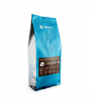 LINCOLN Ultra premium Puppy Lamb with rice - dry dog food - 12kg