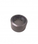 Jimmy Battery Charging Base for JV85 Pro/H9 Pro