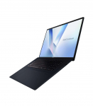 Asus M1807GA-S8003W 445/0001DA/16G/UI/M1807GA-1BS8/V/WAX/G2