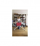 K&auml;rcher Steam Cleaner SC 4 EasyFix Premium Iron black white 1 512-631 0 1 512631 0 K&auml;rcher512-631 K&auml;rcher 512-631 (1.512-631.