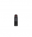 Kambukka Elton Nightfall 3.0 - thermal bottle, 750 ml