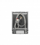 Dishwasher ELECTROLUX ESM89300SX