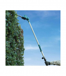 UN460WDWA 12V MAKITA hedge trimmer