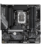 GIGABYTE B760M GAMING X DDR4 GEN5