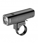 Jalgrattatulede komplekt Giant Recon (HL 1100 + TL 200)