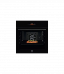 Oven ELECTROLUX COD8H39Z