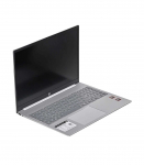 HP OmniBook 5 16-AG1065ST Ryzen AI 5 340 16" WUXGA AG 16GB SSD512 BT BLKB Win11 Meteor Silver (REPACK) 2Y