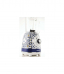 Blender Ariete Capri 00C05830CAR0