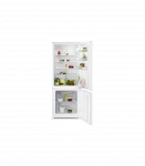 Fridge ELECTROLUX LNS5LD14S