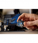 LEGO STAR WARS 75382 TIE Interceptor