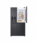 Fridge LG GSXE90EVDD
