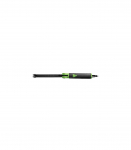 Gerber Outdoor Freescape Camp Saw