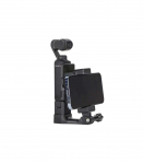 Cellphone Mount Sunnylife for Osmo Pocket 3