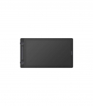 Huion Kamvas 16 GEN 3 GS1563 graphics tablet