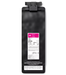 Epson UltraChrome GS3 Magenta T51P300 (800ML)