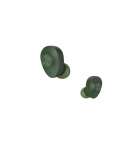 Hama 00184166 Freedom Buddy True Wireless Green