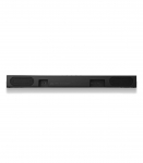 SOUND BAR 2.0/S20A LG